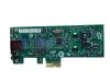 OEC  EXP19301CTBLK PCI Express Ethernet Adapter  C-Arm