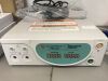 FUJINON Ballon Controller Ballon Controller PB-20  Pump Controller