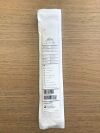 ACCLARENT BC0716RU Relieva Ultirra Sinus Balloon Catheter 7mm x 16mm (X)