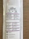 ACCLARENT BC0716RU Relieva Ultirra Sinus Balloon Catheter 7mm x 16mm (X)