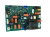 OEC 00-887457-01 ART/FAB Board  C-Arm