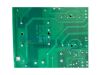 OEC 00-887457-01 ART/FAB Board  C-Arm