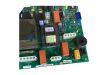OEC 00-887457-01 ART/FAB Board  C-Arm