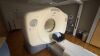 GE Discovery STE PET/CT