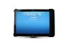 ARTHREX AR-3200-1013 Synergy Tablet Data Input