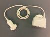 PHILIPS C5-1 Convex Ultrasound Transducer