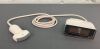 PHILIPS C5-1 Convex Ultrasound Transducer