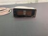 PHILIPS C5-1 Convex Ultrasound Transducer