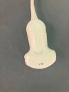 PHILIPS C5-1 Convex Ultrasound Transducer