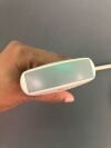 PHILIPS C5-1 Convex Ultrasound Transducer