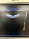 PHILIPS C5-1 Convex Ultrasound Transducer