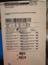 BIOMET ZIMMER 909853 Biomet Ziptight Ankle Syndesmosis Fixation System Titanium Implant EXP:12/2027