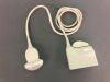 PHILIPS V6-2 Convex Ultrasound Transducer