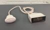 PHILIPS V6-2 Convex Ultrasound Transducer