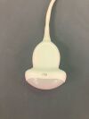 PHILIPS V6-2 Convex Ultrasound Transducer
