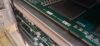 TOSHIBA PM30-35065*B 2 PWB RC board Ultrasound General