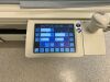 SIEMENS Axiom Artis Zee Cath Angio Lab