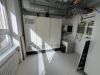 SIEMENS Axiom Artis Zee Cath Angio Lab