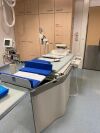 SIEMENS Artis ZEE Angio Lab
