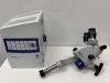 ZEISS OPMI Pico O/R Microscope