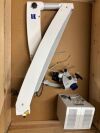 ZEISS OPMI Pico O/R Microscope