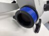 ZEISS OPMI Pico O/R Microscope