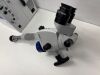 ZEISS OPMI Pico O/R Microscope