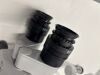 ZEISS OPMI Pico O/R Microscope