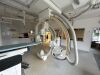 SIEMENS AXIOM Artis BC Cath Angio Lab