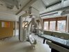 SIEMENS AXIOM Artis BC Cath Angio Lab