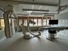 SIEMENS AXIOM Artis BC Cath Angio Lab