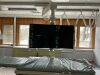 SIEMENS AXIOM Artis BC Cath Angio Lab