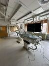 SIEMENS AXIOM Artis BC Cath Angio Lab