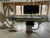 SIEMENS AXIOM Artis BC Cath Angio Lab