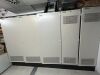 SIEMENS AXIOM Artis BC Cath Angio Lab