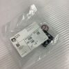 PHILIPS 1045180 Battery Fan CPAP
