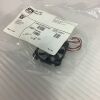 PHILIPS 1045180 Battery Fan CPAP