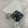 PHILIPS 1045180 Battery Fan CPAP