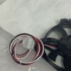PHILIPS 1045180 Battery Fan CPAP