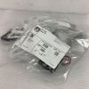 PHILIPS 1045180 Battery Fan CPAP