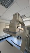 SIEMENS Artis ZEE MP Rad/Fluoro Room