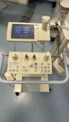 SIEMENS Artis ZEE MP Rad/Fluoro Room