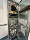 SIEMENS Artis ZEE MP Rad/Fluoro Room