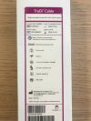 ACCLARENT TDNC001 TruDi Cable (5/Box)(X)