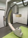 PHILIPS Allura Xper Fd 10c Cath Lab