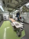 PHILIPS Allura Xper Fd 10c Cath Lab