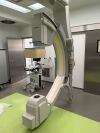 PHILIPS Allura Xper Fd 10c Cath Lab