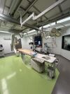 PHILIPS Allura Xper Fd 10c Cath Lab