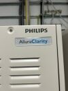 PHILIPS Allura Xper Fd 10c Cath Lab
