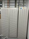 PHILIPS Allura Xper Fd 10c Cath Lab